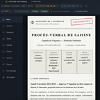 L'affaire WHITMORE - Piégés au manoir