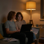 L'affaire DELAUNAY - Meurtre à Lyon