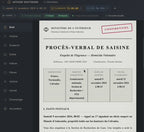 L'affaire WHITMORE - Piégés au manoir